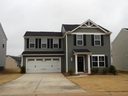 927 Porch Song Way sold home in Inman, SC