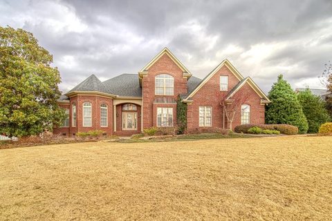 426 Hunting Crest Ct