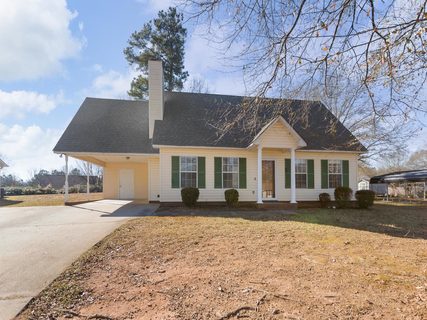 146 Loblolly Dr