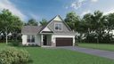 297 Foxbank Circle sold home in Greer, SC