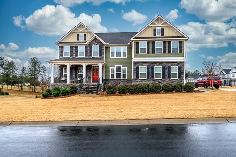 211 Princeton Dr