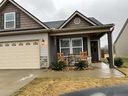 238 Highland Springs Loop sold home in Inman, SC