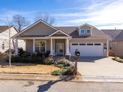 260 Page Creek Blvd