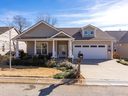 260 Page Creek Blvd sold home in Landrum, SC