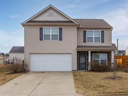 316 Brandon Oaks Dr