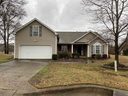 331 E Rustling Leaves Ln sold home in Roebuck, SC