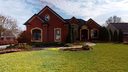 734 Herndon Terrace sold home in Roebuck, SC