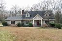 106 Edgebrook Court sold home in Spartanburg, SC