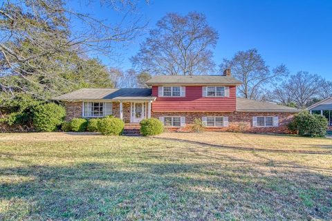 112 Cart Dr
