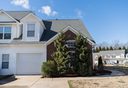 386 Still Water Circle sold home in Boiling Springs, SC