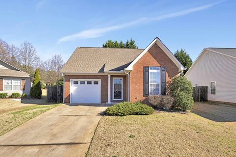 606 Fawn Branch Trail