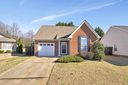 606 Fawn Branch Trail sold home in Boiling Springs, SC