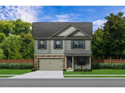 119 Pilcher Drive