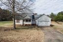 412 Sara Blackman sold home in Inman, SC