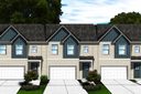 115 Sweet Almond Court sold home in Greer, SC