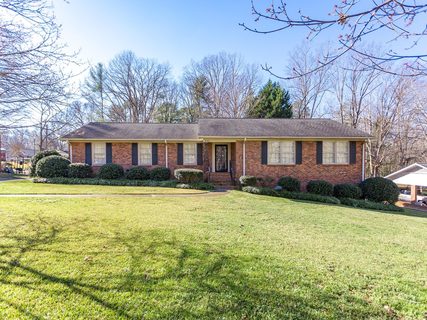 203 Sharon Drive