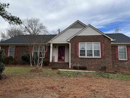 108 Fieldstone Road