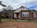 108 Fieldstone Road sold home in Spartanburg, SC