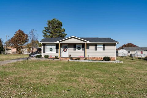 303 Grandfather Drive sold home in Southfield, Inman, SC