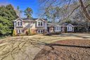 512 Maverick Circle sold home in Spartanburg, SC
