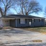 141 Floyd Heights Dr sold home in Spartanburg, SC