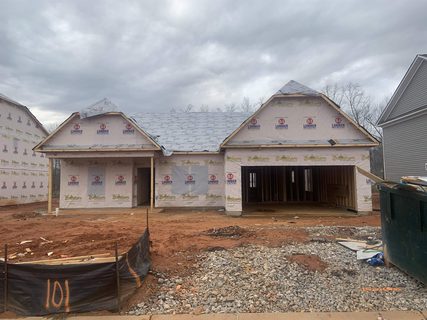 209 Pilcher Drive