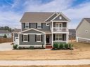 3423 Oneal Church Rd sold home in Greer, SC