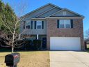 103 Hickory Knob Lane sold home in Wellford, SC