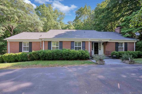 209 Beechwood Drive