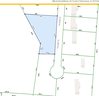 352 Ferndale Drive sold home in Boiling Springs, SC