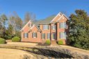 235 N Lake Emory Drive sold home in Inman, SC