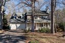 530 Ethel Jackson Court sold home in Boiling Springs, SC