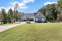 543 Deep Water Court sold home in Inman, SC