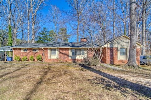 141 Hillbrook Drive