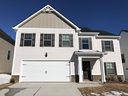 918 Equine Drive sold home in Roebuck, SC
