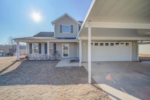 280 Southland Ave