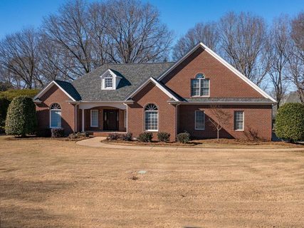 113 Hymarke Drive