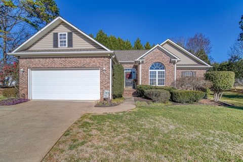 739 Herndon Terrace