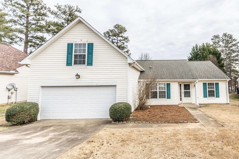 681 Thornbird Cr