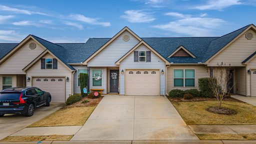 324 Aniken Circle