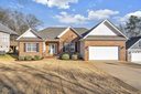 111 Heritage Creek Drive sold home in Boiling Springs, SC
