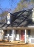 1213 Shoresbrook Road sold home in Spartanburg, SC