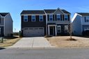 507 Heavenly Days St sold home in Inman, SC