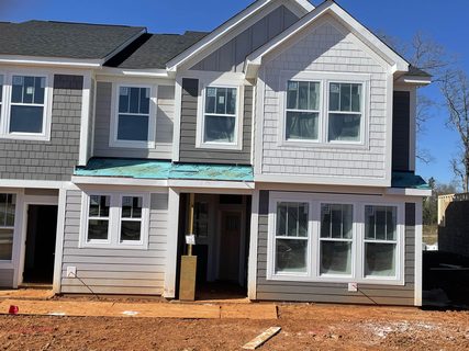 267 Dalmatian Drive