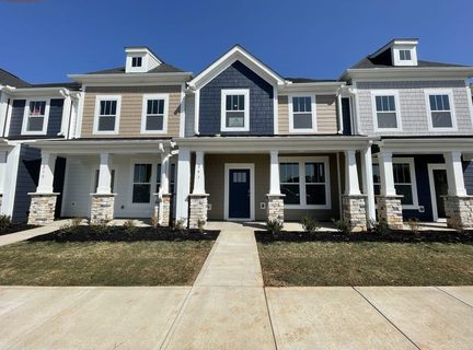 243 Dalmatian Drive