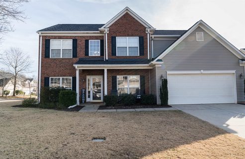 316 Nightshade Lane