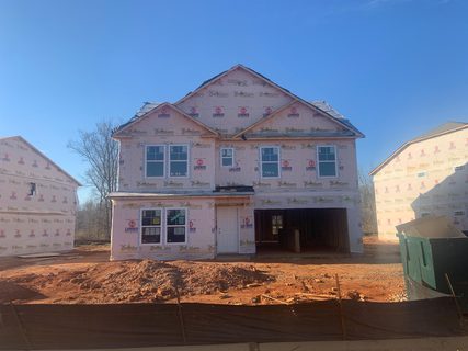 121 Pilcher Drive