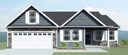 192 Thorn Creek Drive sold home in Gaffney, SC