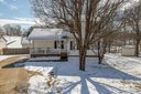 118 Wonderberry Ct sold home in Boiling Springs, SC