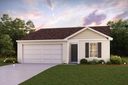 713 Tacoma Trail sold home in Spartanburg, SC